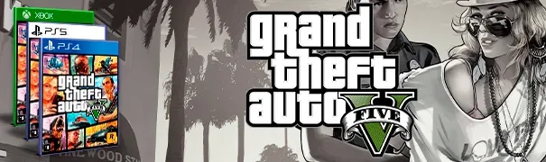 gta-5-mobile