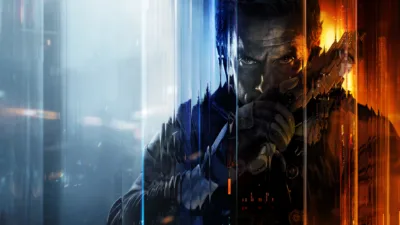 Call of Duty Black Ops 7 PS4