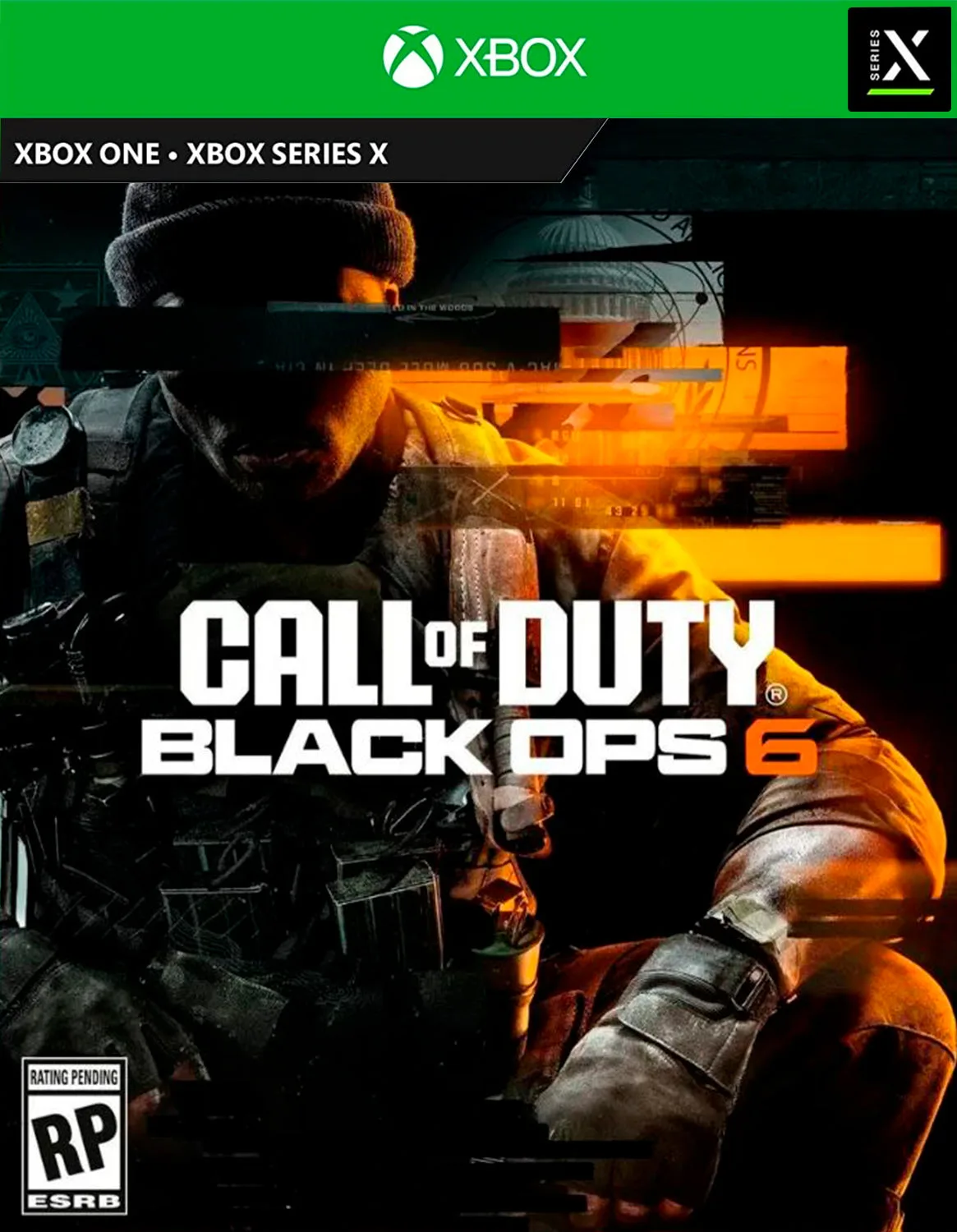 CallofDutyBlackOps6.jpg Call of Duty Black Ops 6 - Xbox One Mídia Digital