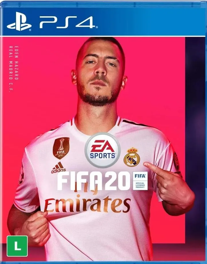 FIFA_20_Stander_9e6660b9-32e6-4a49-bcc0-41d78ce01357.jpg FIFA 20 PS4