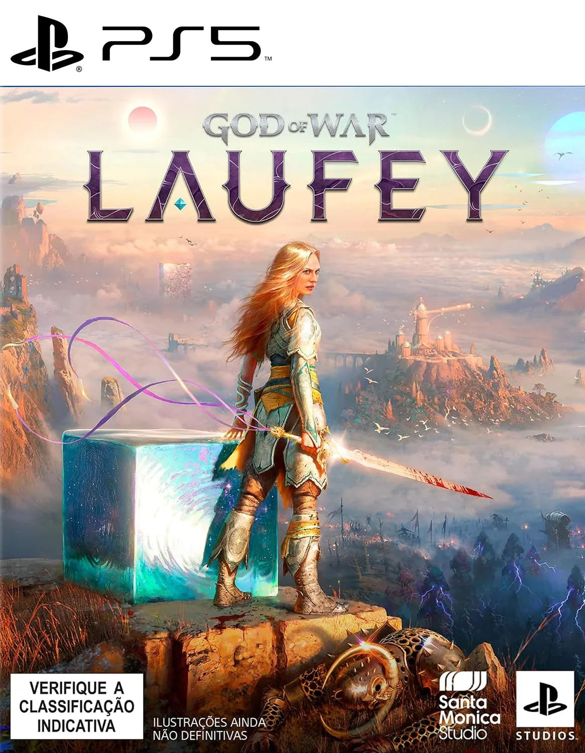 God_Of_War_Laufey_-_PS5.jpg God of War Laufey PS5