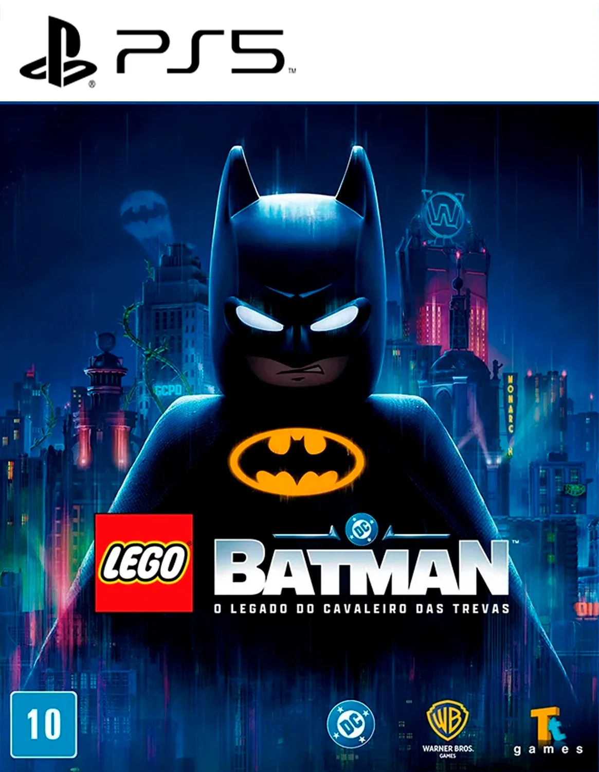 LEGO_Batman_O_Legado_do_Cavaleiro_das_Trevas_PS5_abd30768-6ee6-4a09-ba43-083053b3e362.jpg LEGO Batman O Legado do Cavaleiro das Trevas PS5