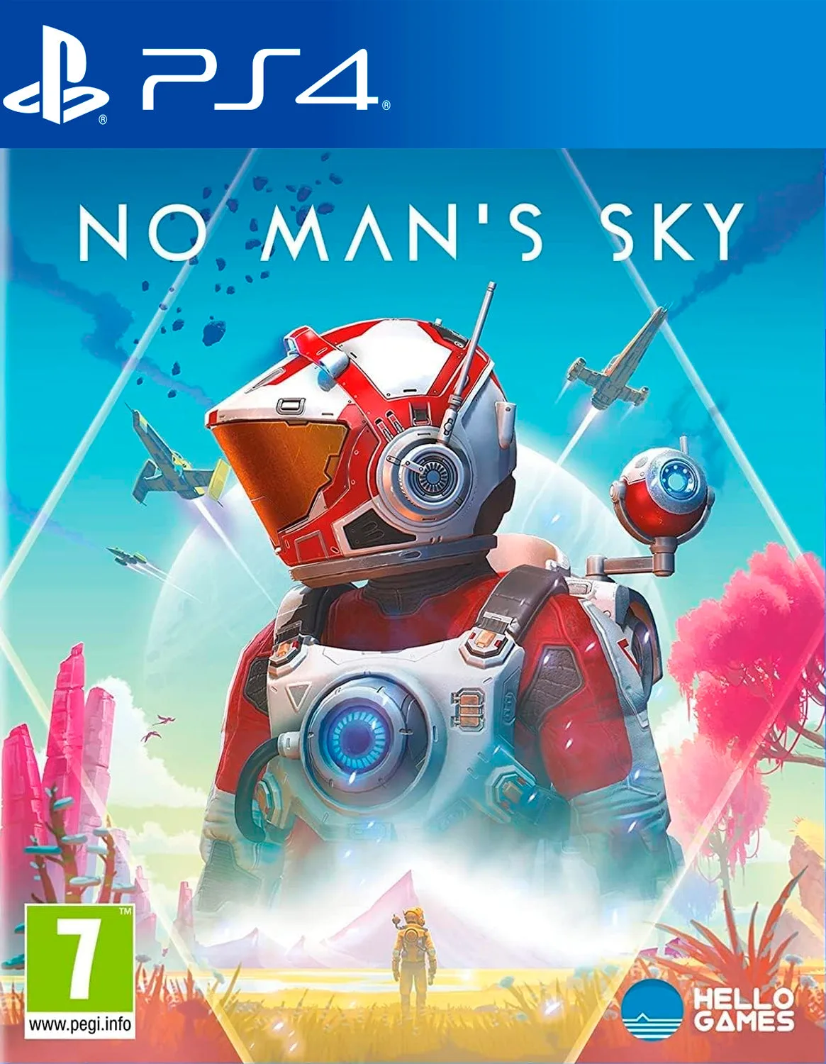 No_Man_s_Sky_PS4.jpg No Man's Sky PS4
