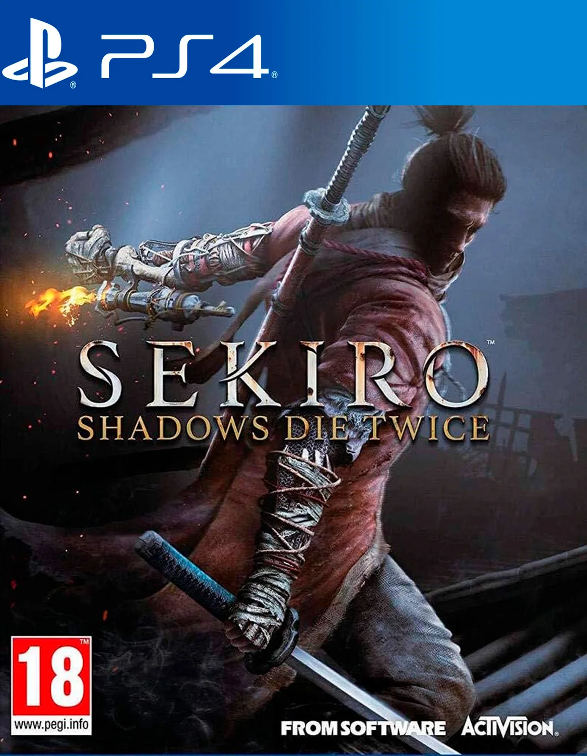 Sekiro_PS4_8b6cf814-36fe-47d6-a838-aaae87a92311.jpg Sekiro Shadows Die Twice PS4