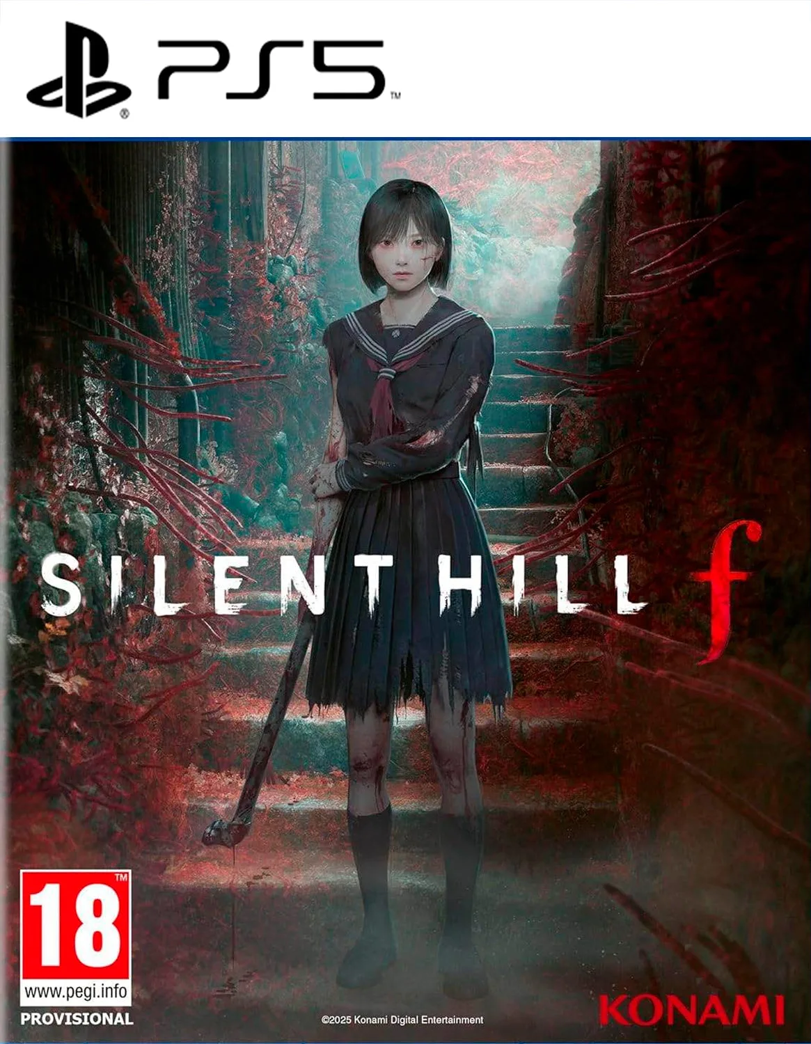Silent_Hill_f_PS5_ec8c6b63-445d-475b-b4f9-3054d526dd1c.jpg Silent Hill f PS5