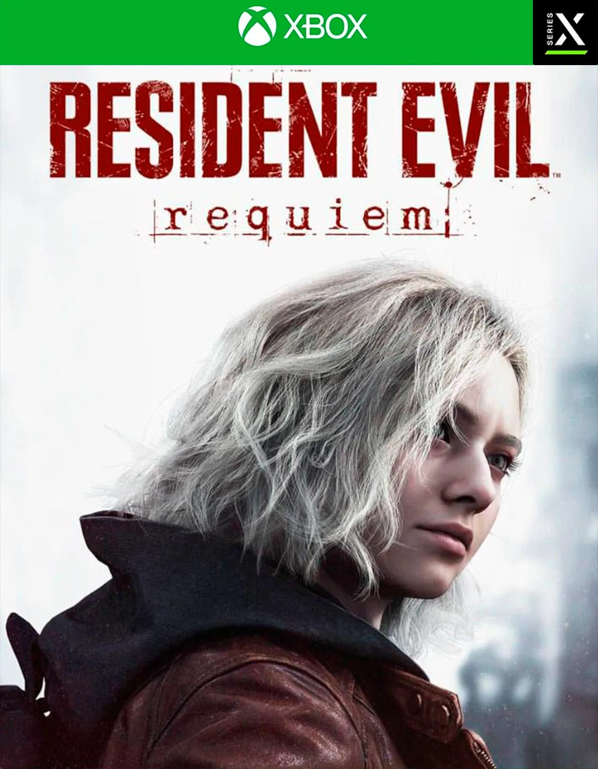 capasite_14d2d2a8-4629-435a-8186-6923dea3dc6a.jpg Resident Evil Requiem – Xbox Series Mídia Digital