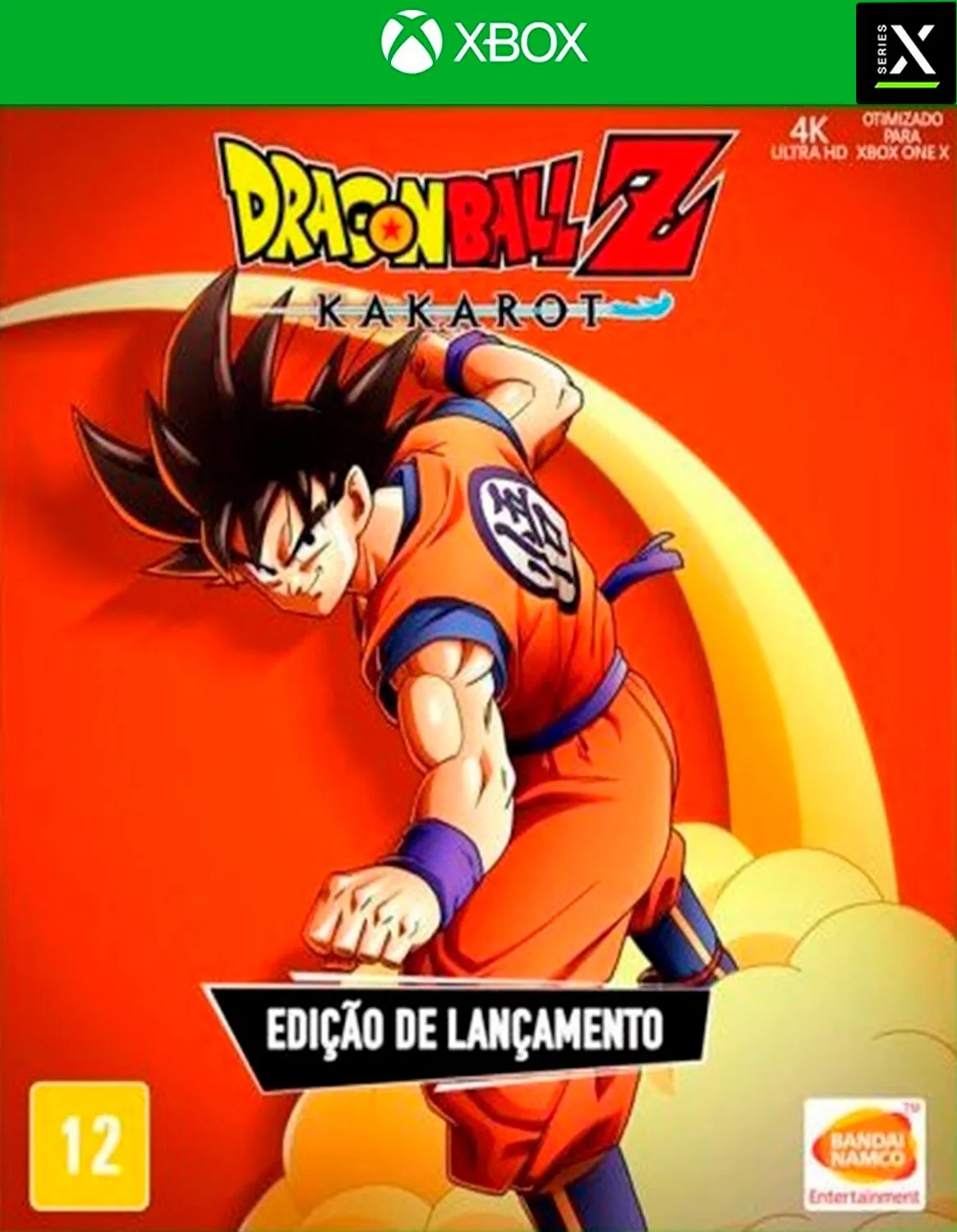 capasite_9fe08ad2-e201-439d-b27d-3455f0d3ec27.jpg DRAGON BALL Z KAKAROT – Xbox Series Mídia Digital